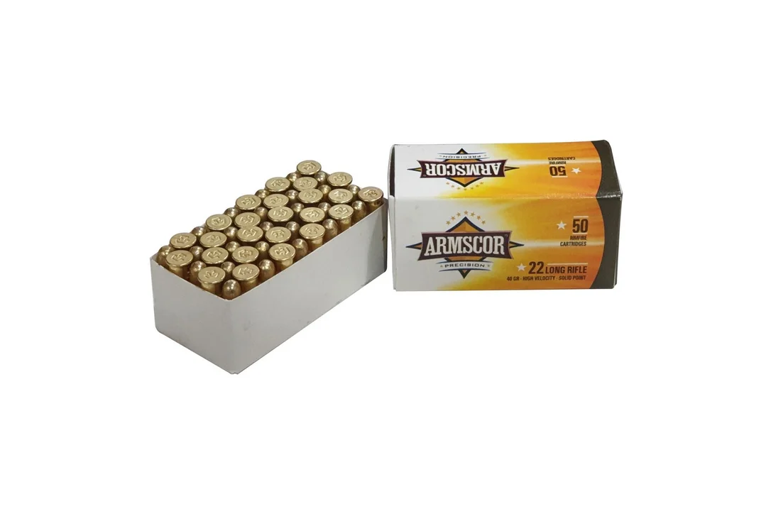 ar15discounts2026100717374953541
