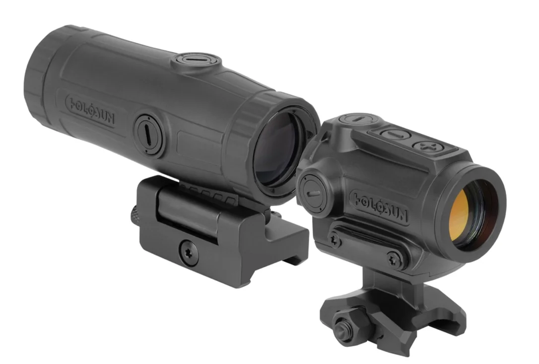 ar15discounts2026100717375053542