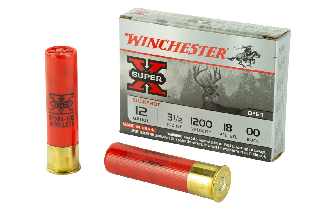 ar15discounts2026100717375653550
