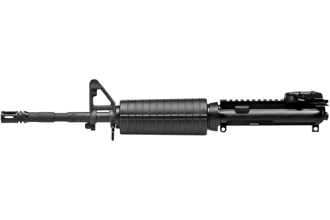 ar15discounts2026100717375753551