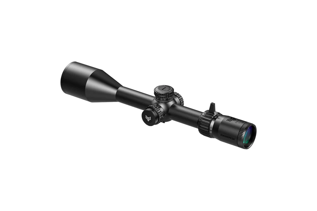 ar15discounts2026100717380353559