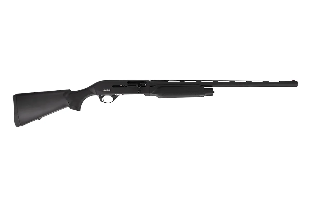 ar15discounts2026100717381153568