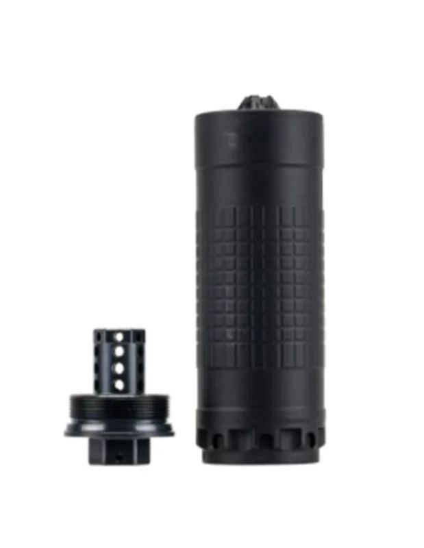 ar15discounts2026100717381953580