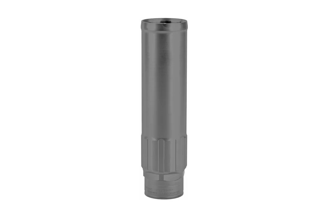 ar15discounts2026100717383553604