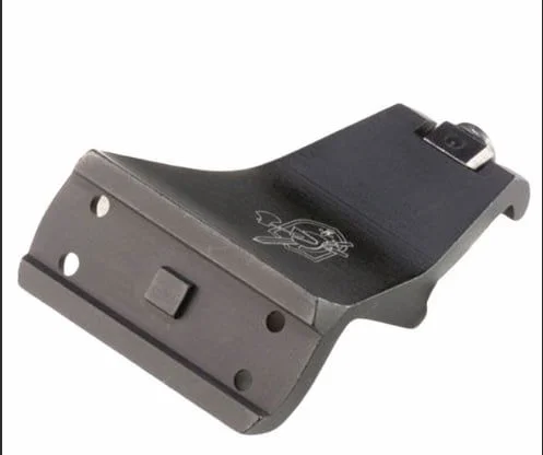 ar15discounts2026100717383653607