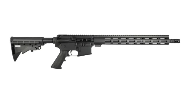 ar15discounts2026100717384653632