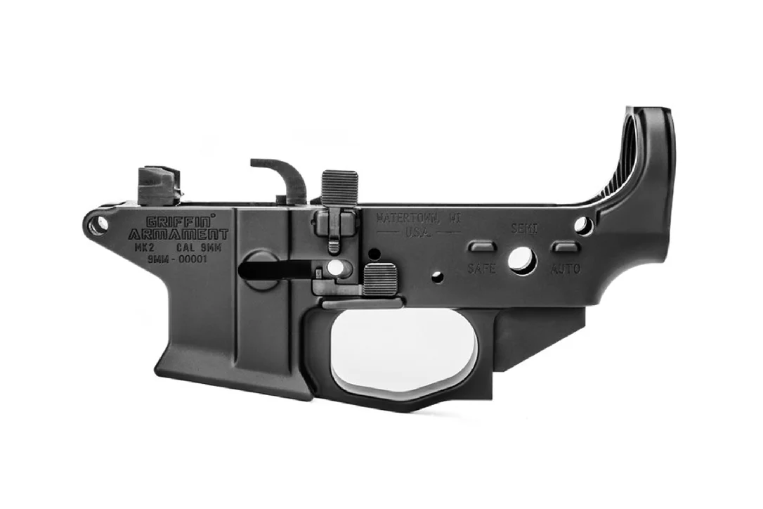 ar15discounts2026100717384953639