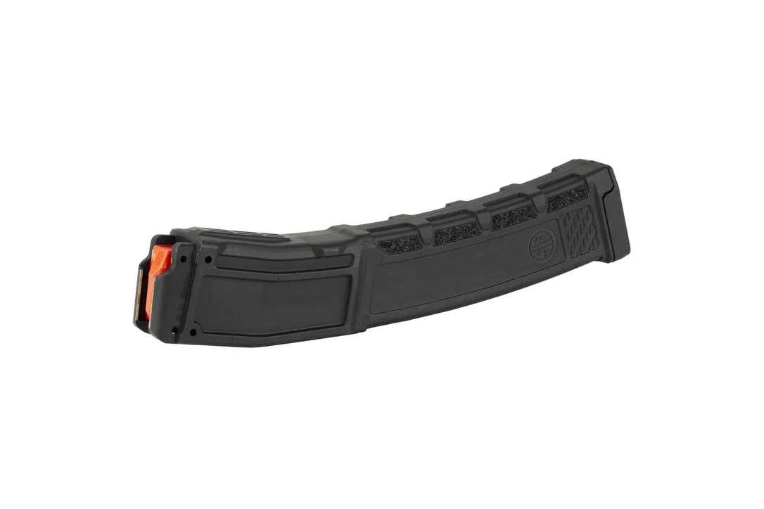 ar15discounts2026100717385353647