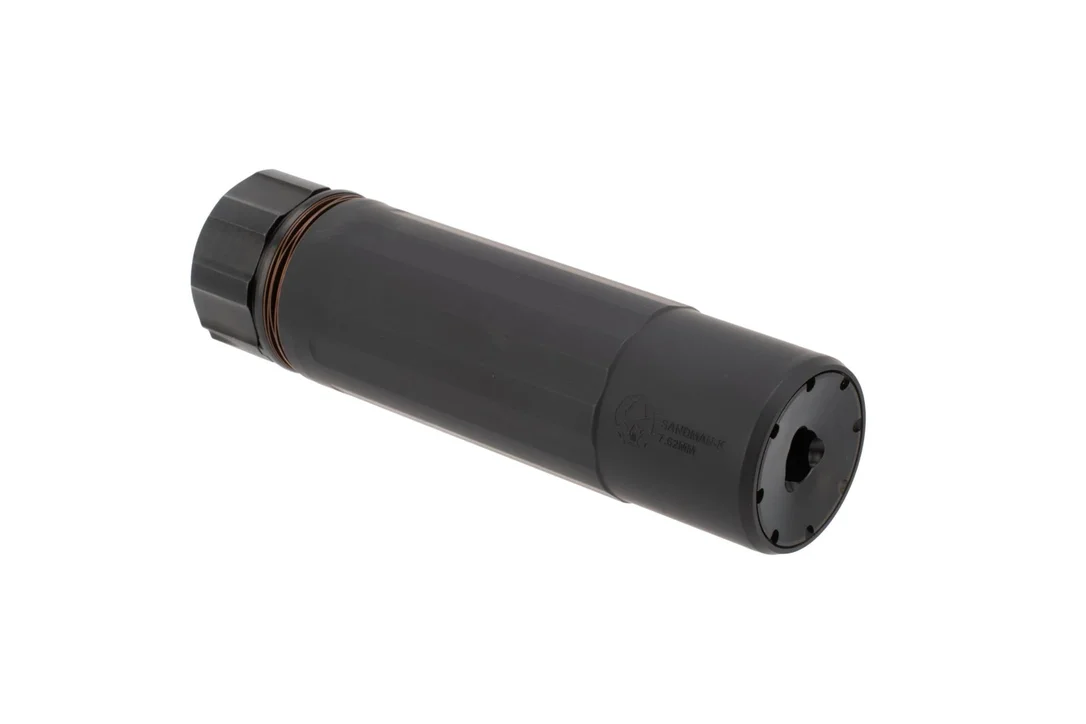 ar15discounts2026100717390053666