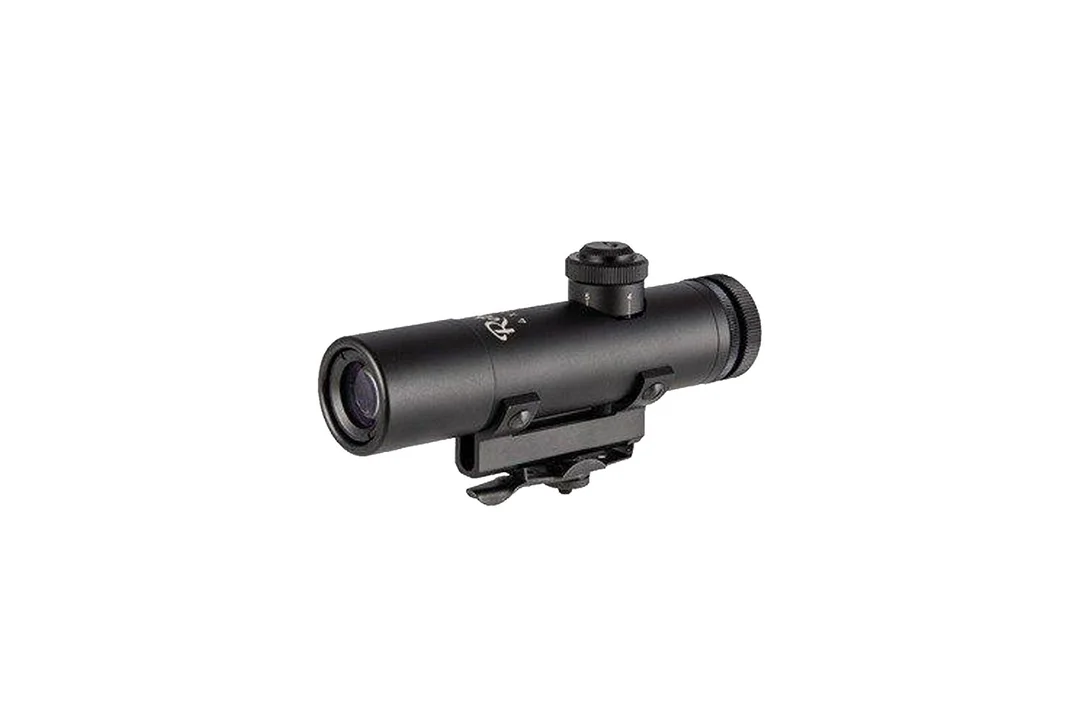 ar15discounts2026100717390453677