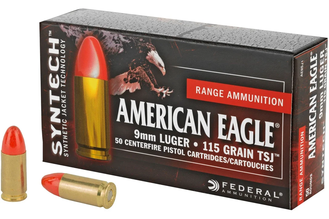 ar15discounts2026100717390753688