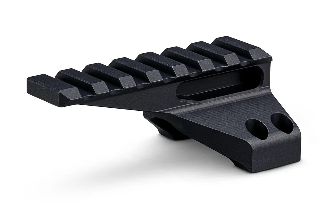 ar15discounts2026100717390853690
