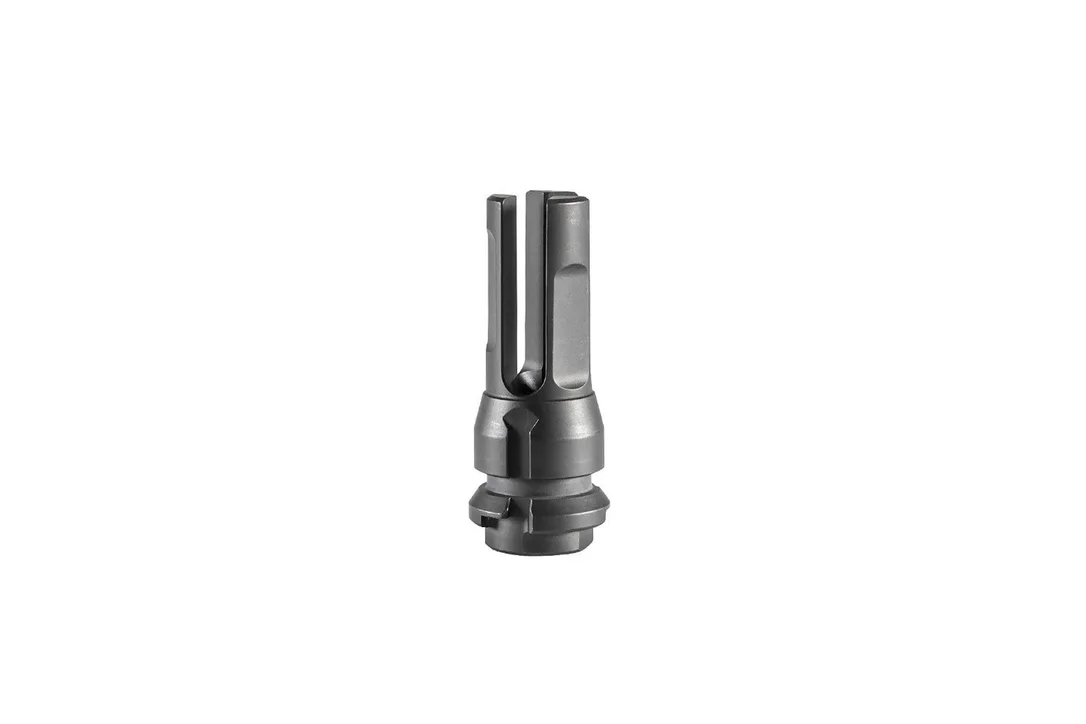 ar15discounts2026100717391053697