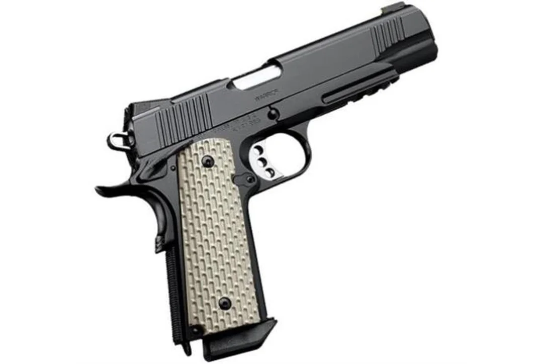 ar15discounts2026100717391553710