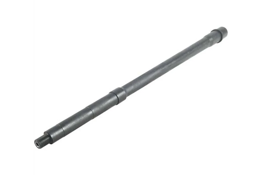 ar15discounts2026100717392653734