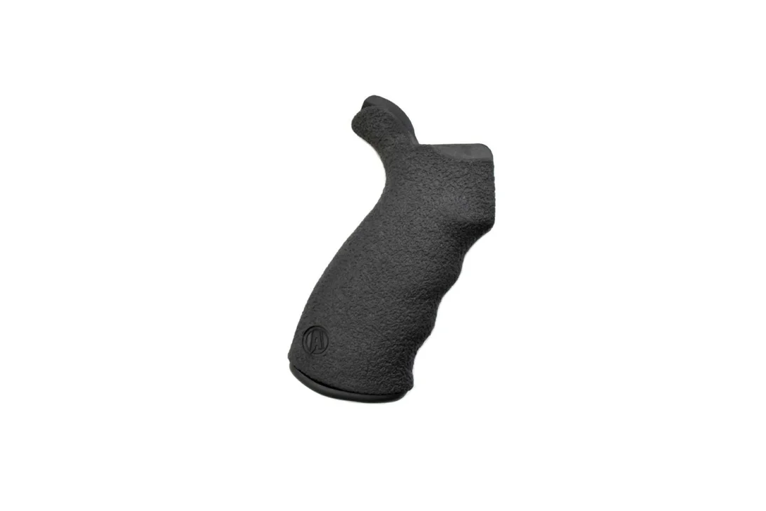 ar15discounts2026100717392853740