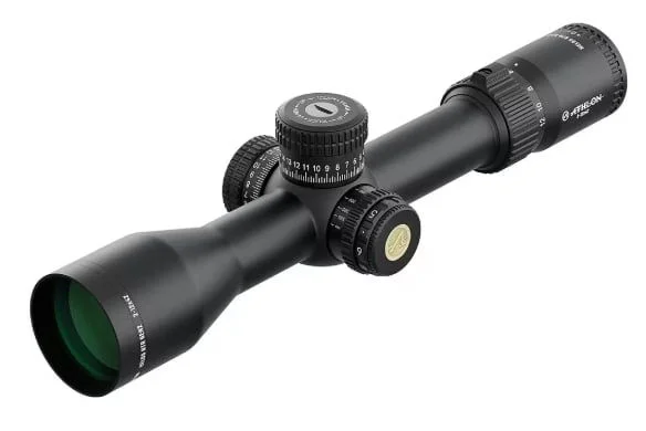 ar15discounts2026100717394153764