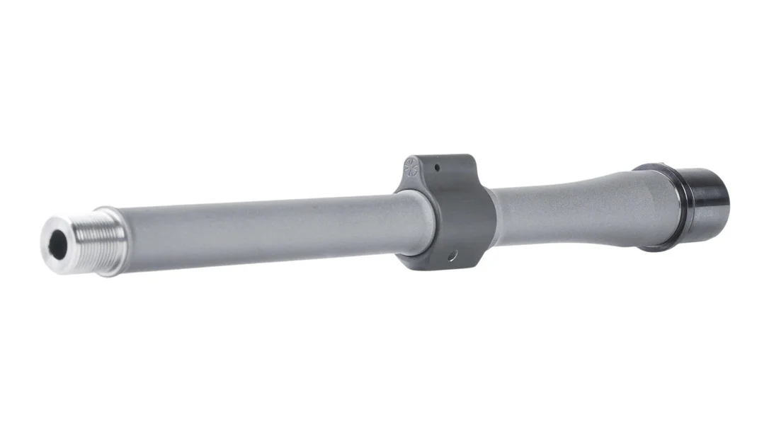 ar15discounts2026100717395053778