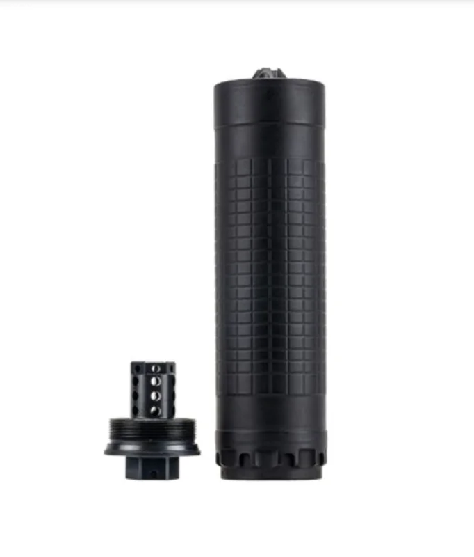 ar15discounts2026100717395153779