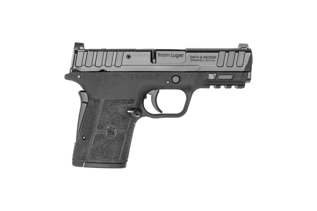 ar15discounts2026100717400853805