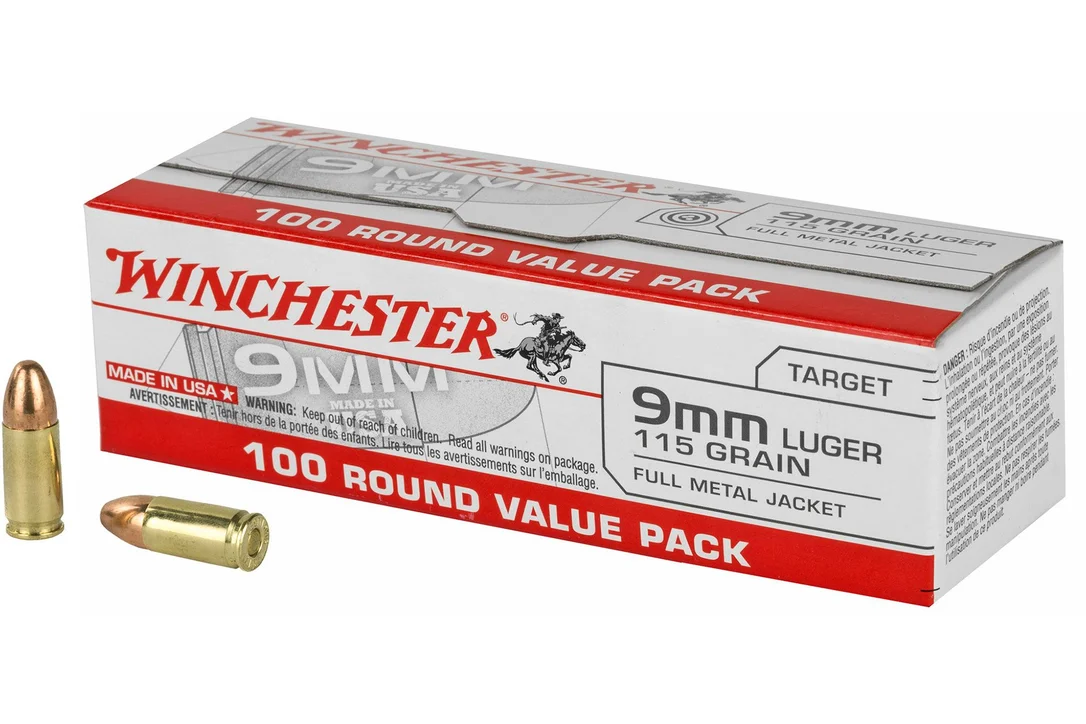 ar15discounts2026100717401553816