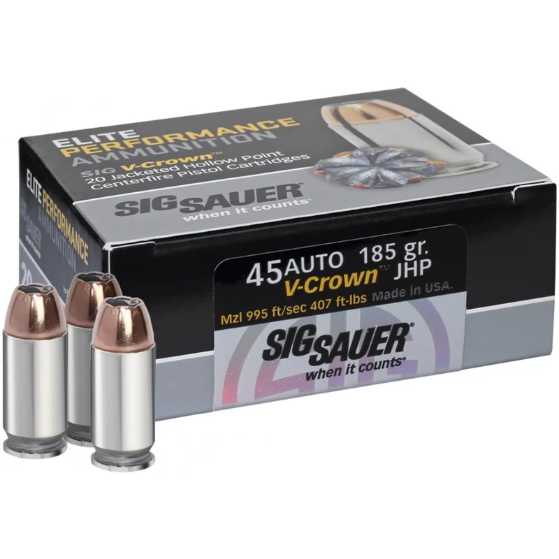ar15discounts2026100717402053824