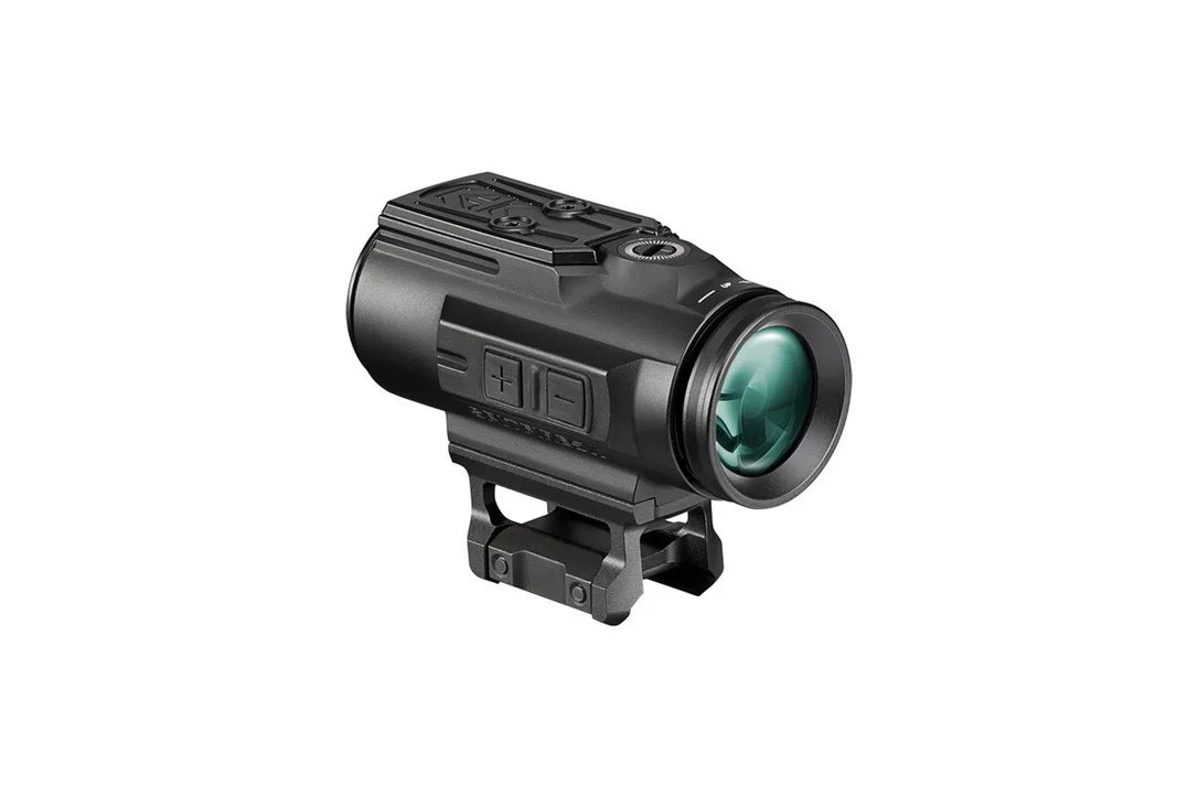 ar15discounts2026100717402253826