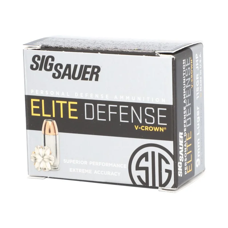 ar15discounts2026100717402653834