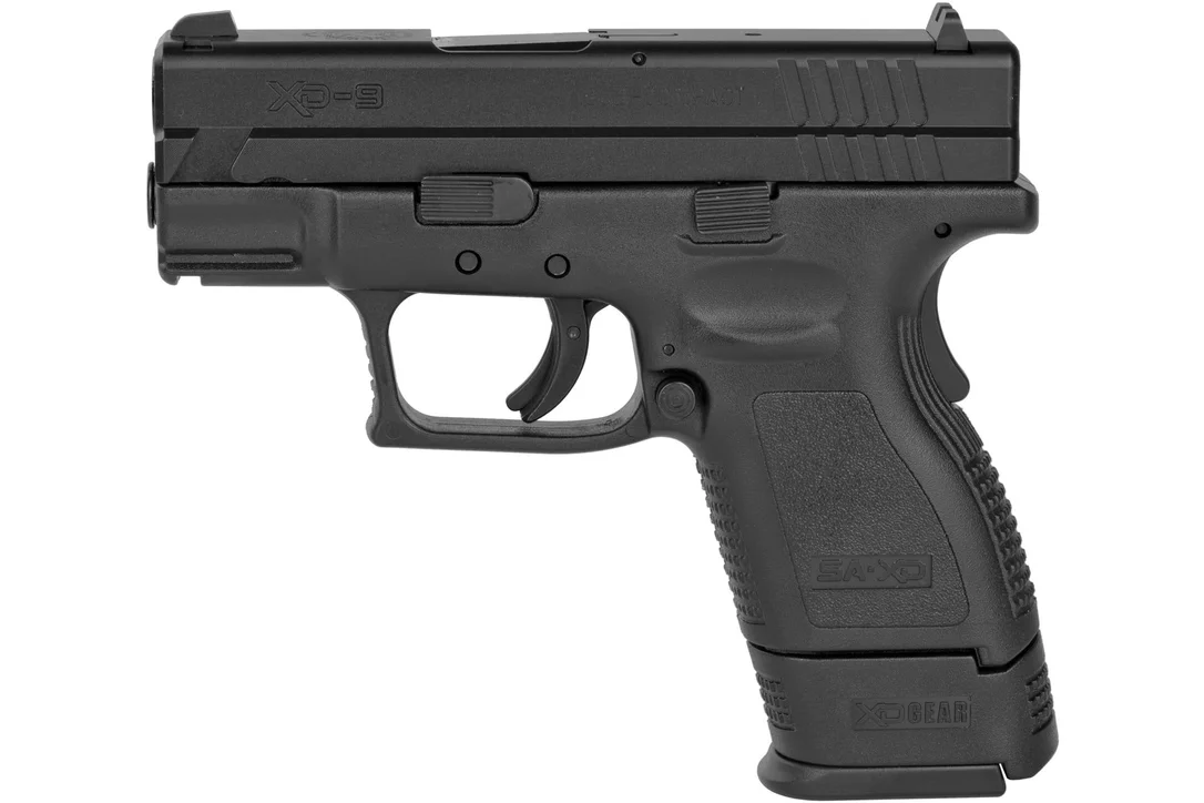 ar15discounts2026100717402853840
