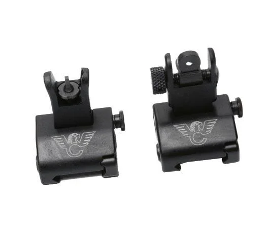 ar15discounts2026100717403153850