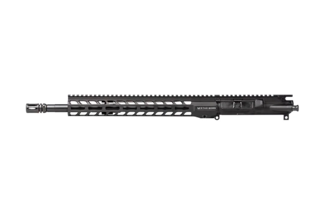 ar15discounts2026100717403553854