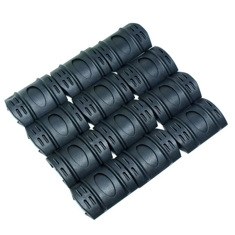 ar15discounts2026100717403553855
