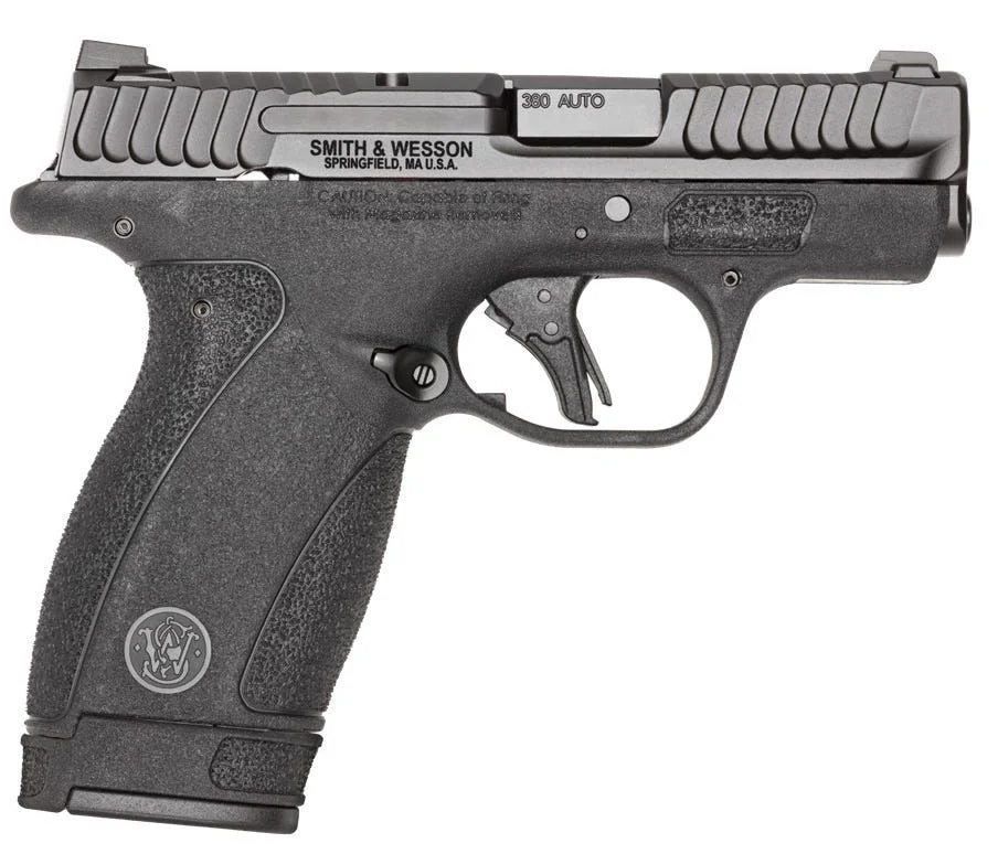 ar15discounts2026100717404153875
