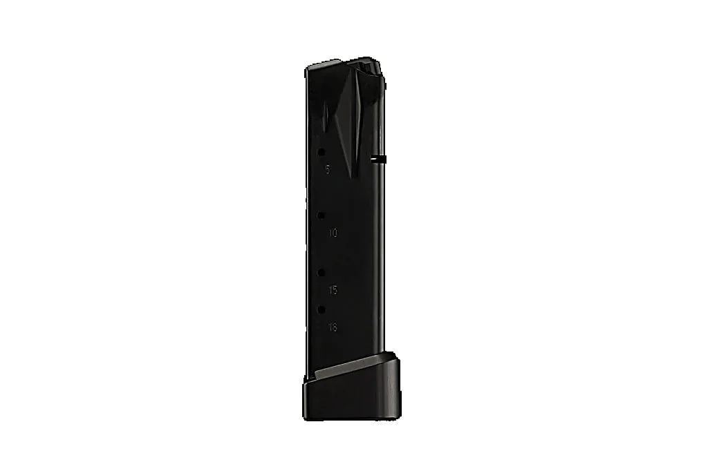 ar15discounts2026100717405253891