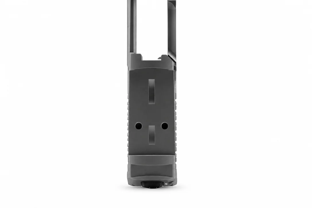 ar15discounts2026100717410153908