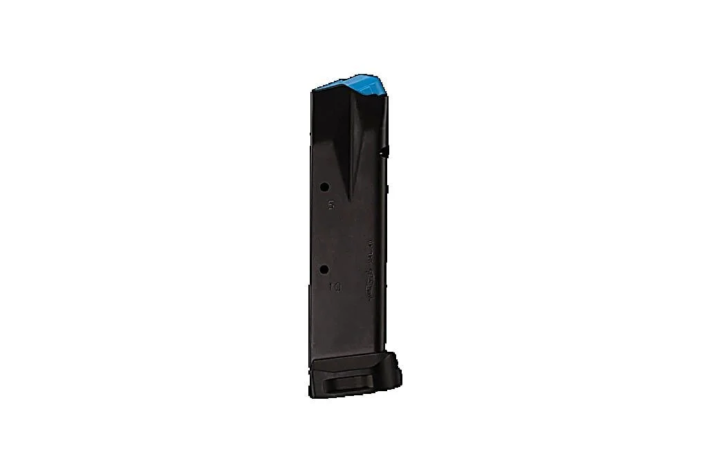 ar15discounts2026100717410753927