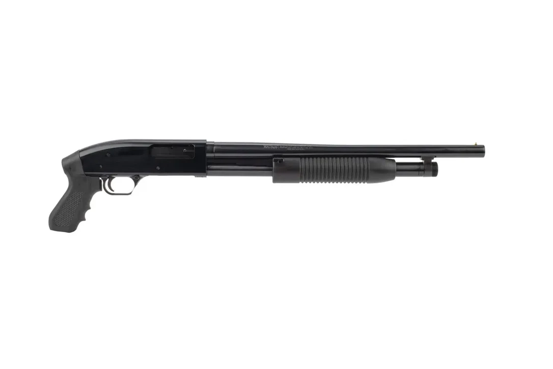 ar15discounts2026100717412853965