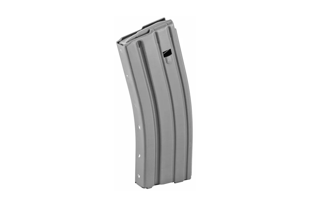 ar15discounts2026100717415154001