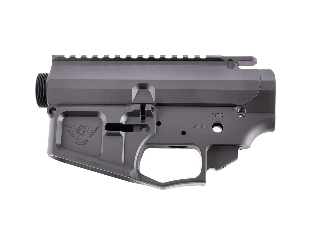 ar15discounts2026100717421354041