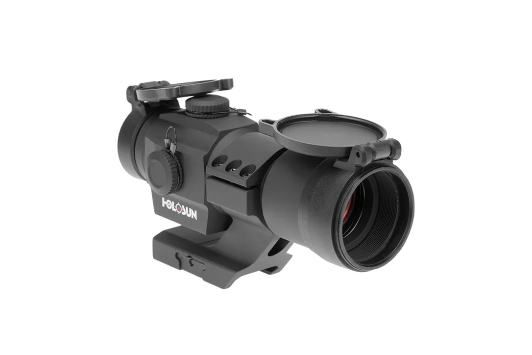 ar15discounts2026100717421854051
