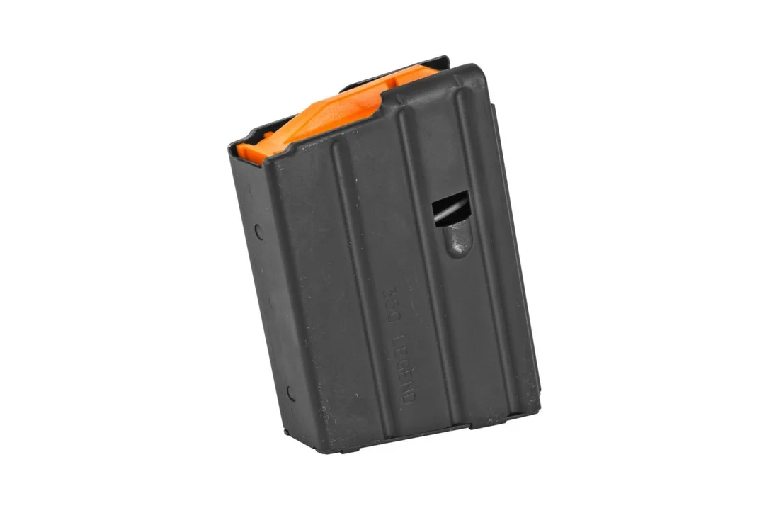 ar15discounts2026100717422754072