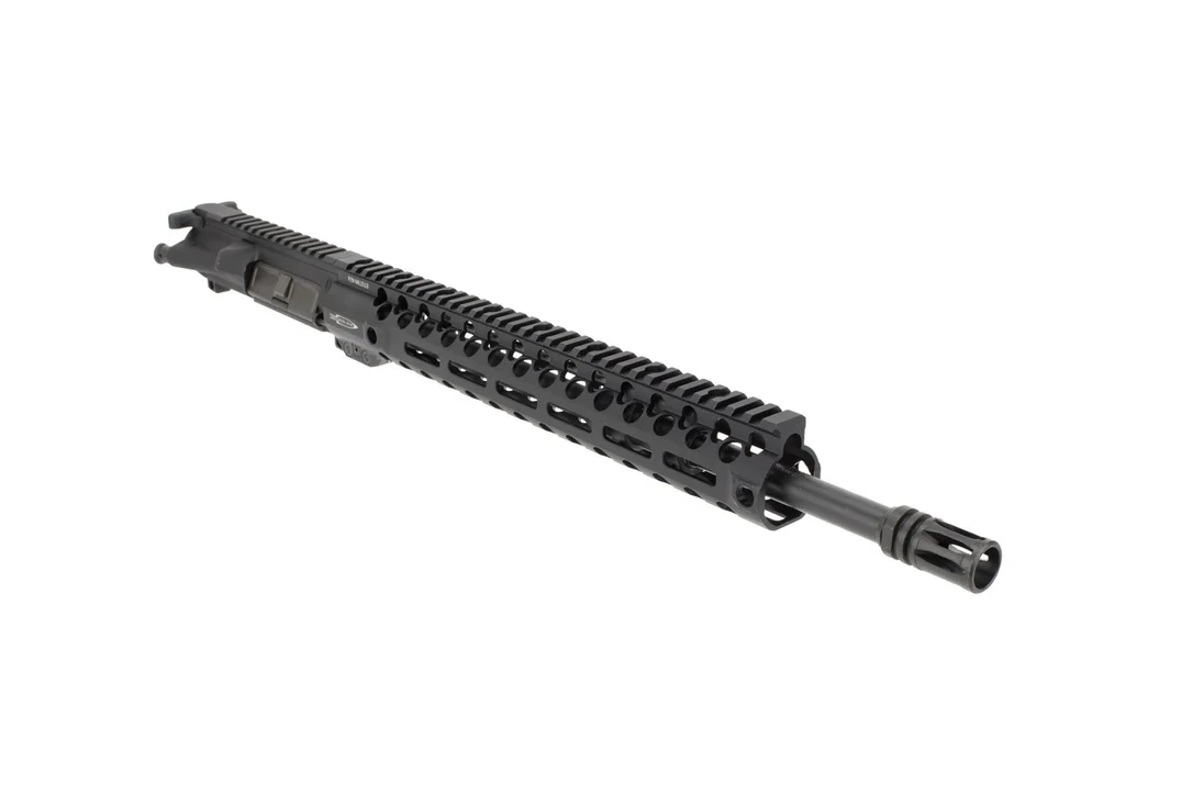 ar15discounts2026100717423054082