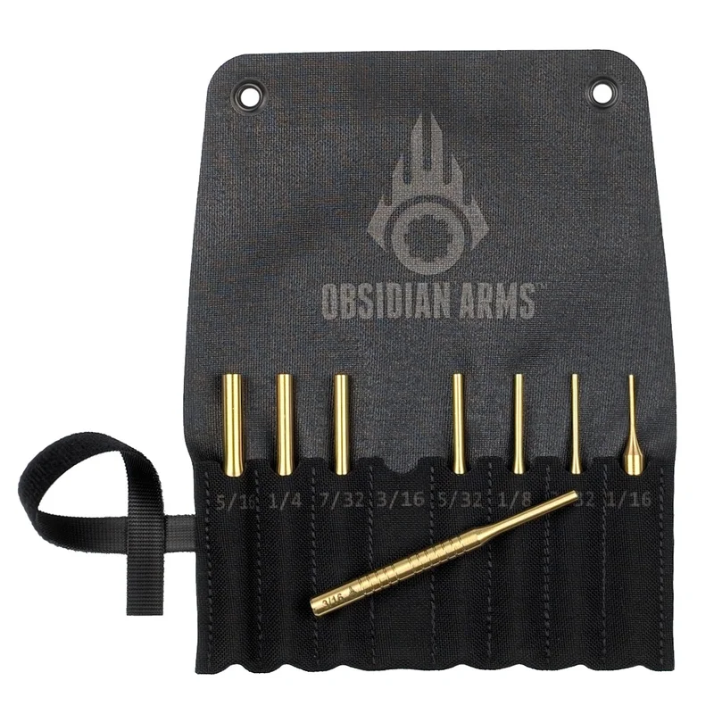ar15discounts2026100717423454090