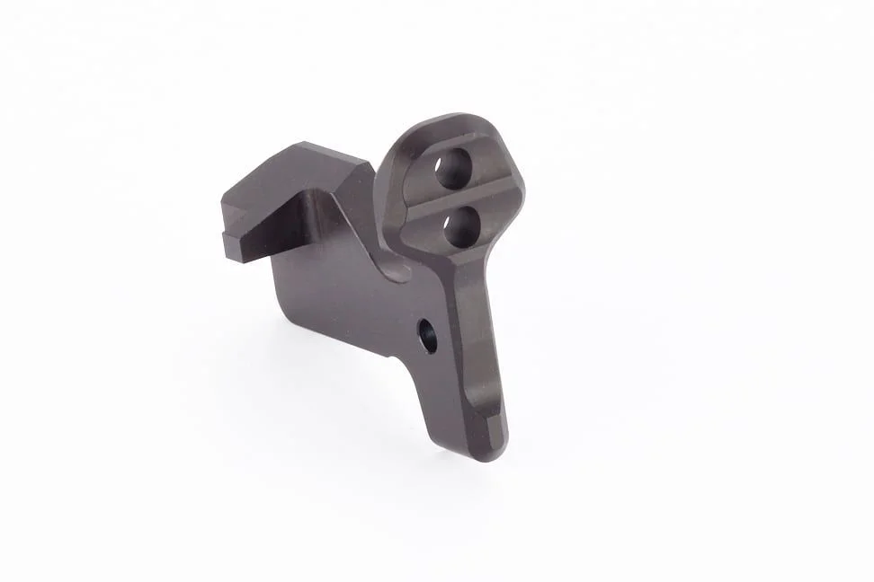 ar15discounts2026100717424754124