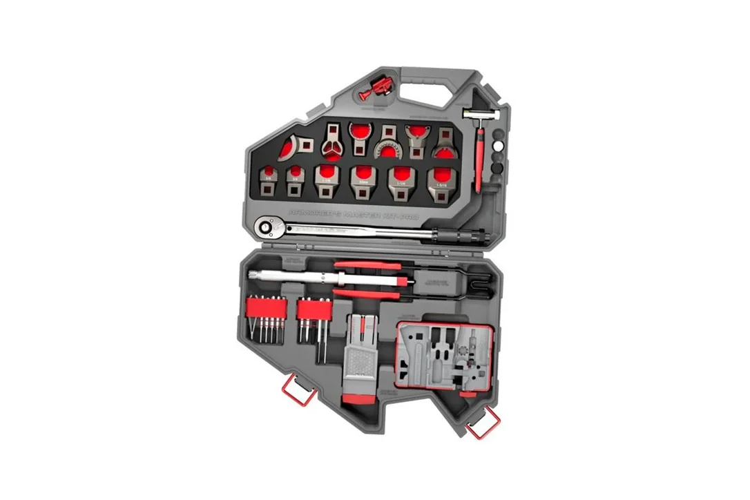 ar15discounts2026100717425354139