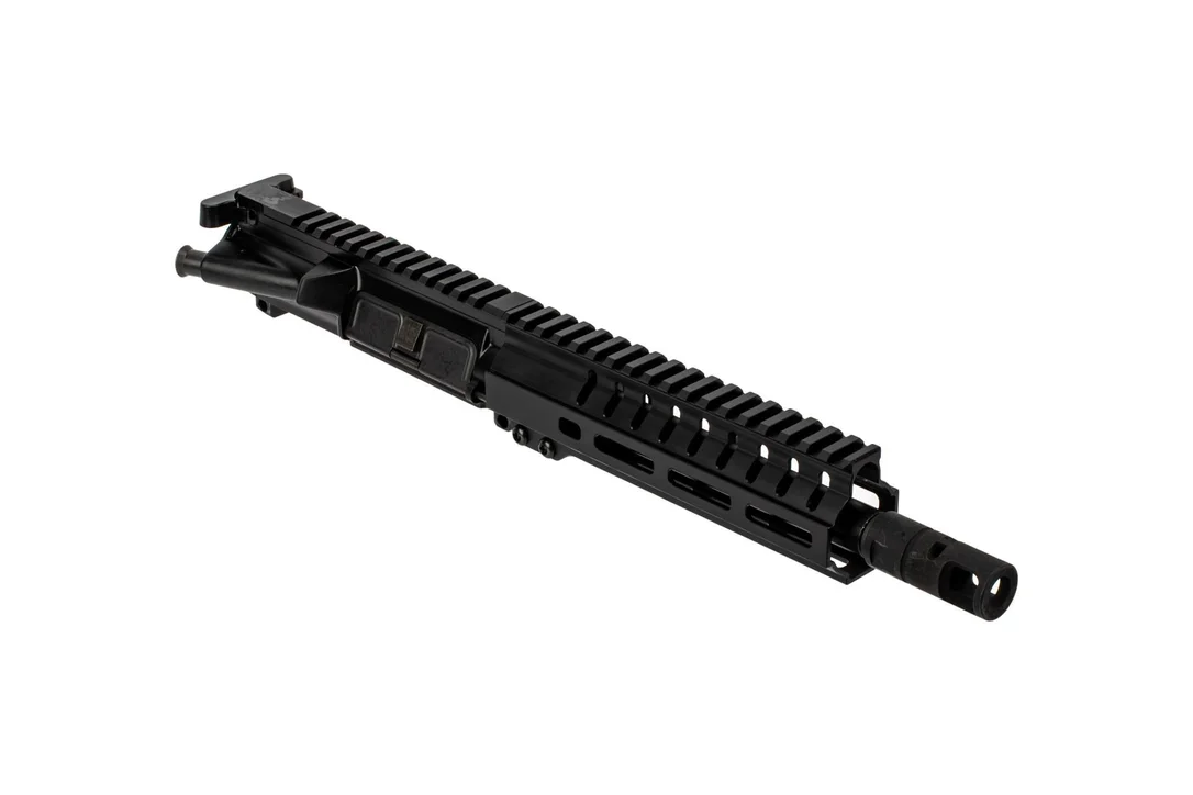 ar15discounts2026100717425654141