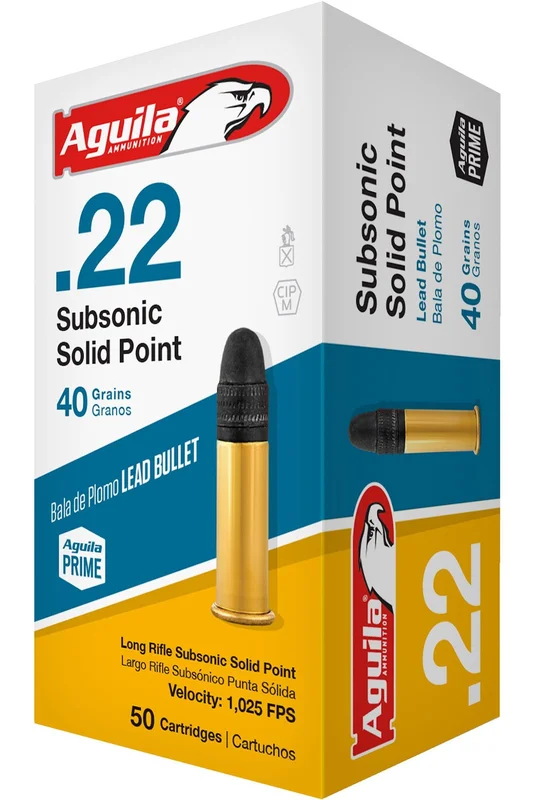 ar15discounts2026100717430554151