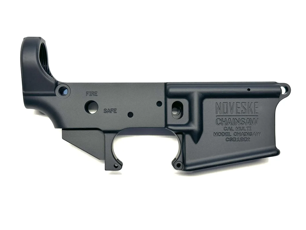 ar15discounts2026100717432354188