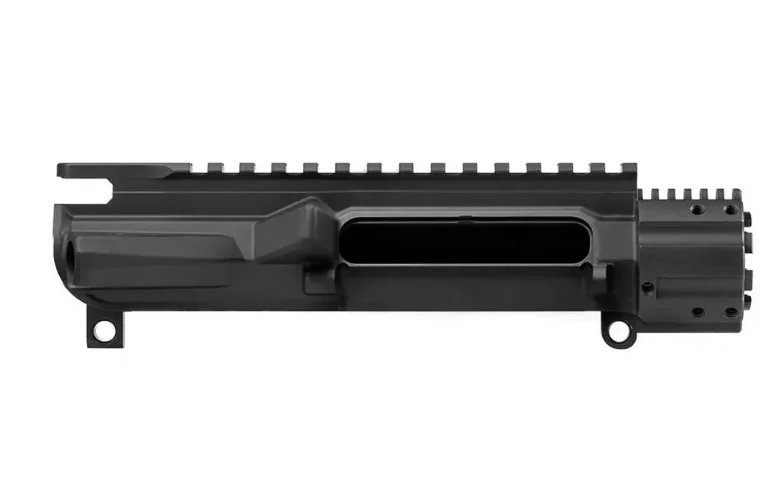 ar15discounts2026100717434054213