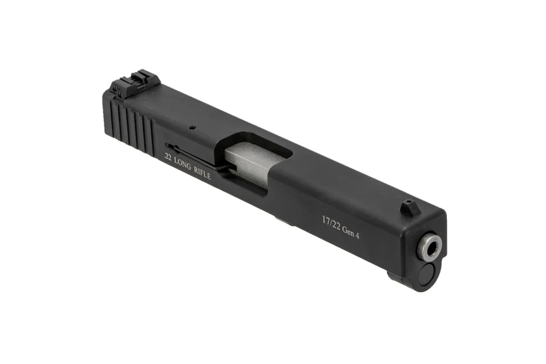ar15discounts2026100717434154215